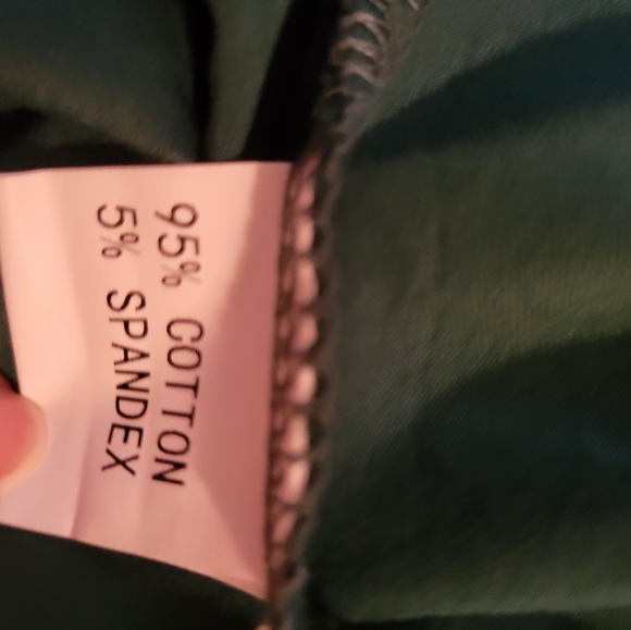 STYLEWORLD dress - Picture 5 of 7